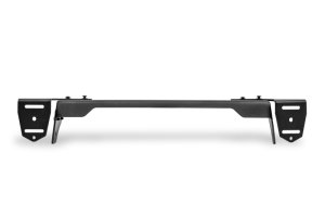 Toyota 4Runner Dash Mount - DV8 Offroad - Digital Device - `10-`23